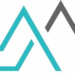 GraniteShares