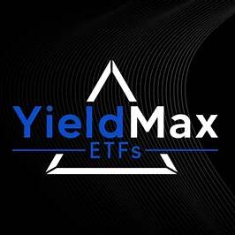 YieldMax